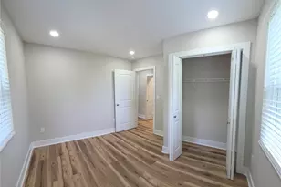 2728 Crawford Ave, Gastonia, NC 28052 - Photo 12