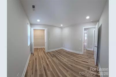 2728 Crawford Avenue, Gastonia, NC 28052 - Photo 14