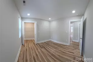 2728 Crawford Ave, Gastonia, NC 28052 - Photo 14