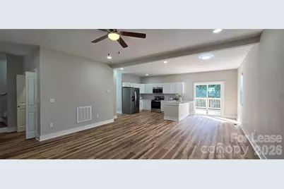 2728 Crawford Avenue, Gastonia, NC 28052 - Photo 4