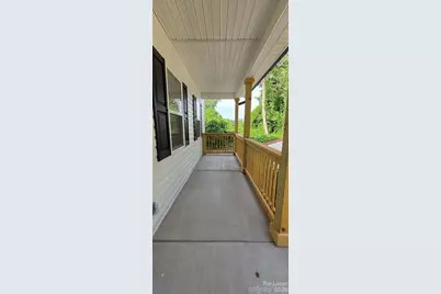 2728 Crawford Avenue, Gastonia, NC 28052 - Photo 20