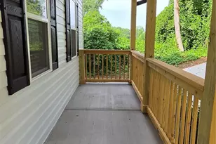 2728 Crawford Ave, Gastonia, NC 28052 - Photo 20