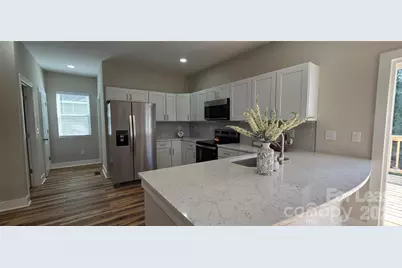 2728 Crawford Avenue, Gastonia, NC 28052 - Photo 6