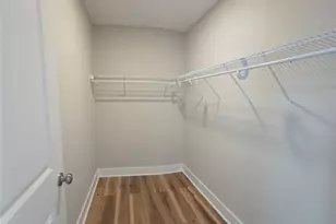 2728 Crawford Ave, Gastonia, NC 28052 - Photo 10