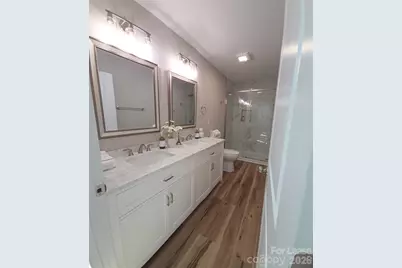 2728 Crawford Avenue, Gastonia, NC 28052 - Photo 8