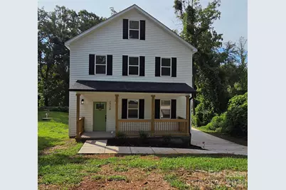 2728 Crawford Avenue, Gastonia, NC 28052 - Photo 1