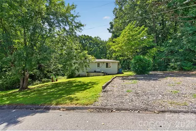 314 22nd Street Court SE, Hickory, NC 28602 - Photo 6