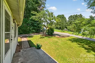 314 22nd St Ct SE, Hickory, NC 28602 - Photo 4