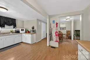 314 22nd St Ct SE, Hickory, NC 28602 - Photo 18