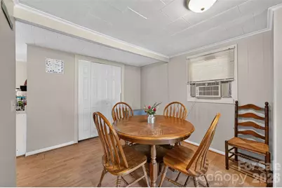 314 22nd Street Court SE, Hickory, NC 28602 - Photo 12