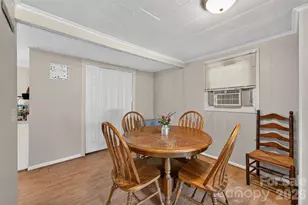 314 22nd St Ct SE, Hickory, NC 28602 - Photo 12