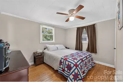 314 22nd Street Court SE, Hickory, NC 28602 - Photo 28