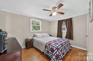 314 22nd St Ct SE, Hickory, NC 28602 - Photo 28