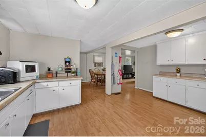 314 22nd Street Court SE, Hickory, NC 28602 - Photo 20