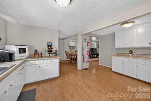 314 22nd St Ct SE, Hickory, NC 28602 - Photo 20