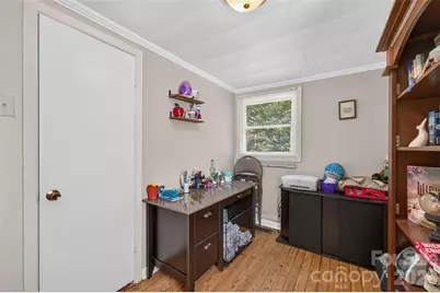 314 22nd Street Court SE, Hickory, NC 28602 - Photo 24