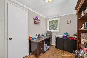 314 22nd St Ct SE, Hickory, NC 28602 - Photo 24