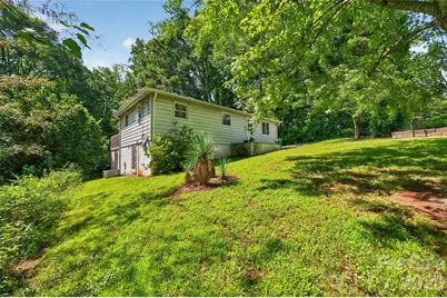 314 22nd Street Court SE, Hickory, NC 28602 - Photo 1