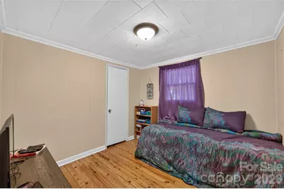 314 22nd Street Court SE, Hickory, NC 28602 - Photo 32