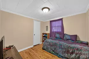 314 22nd St Ct SE, Hickory, NC 28602 - Photo 32