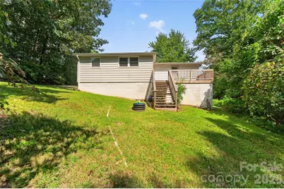 314 22nd Street Court SE, Hickory, NC 28602 - Photo 34