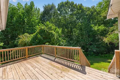 314 22nd Street Court SE, Hickory, NC 28602 - Photo 36