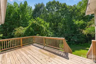 314 22nd St Ct SE, Hickory, NC 28602 - Photo 36