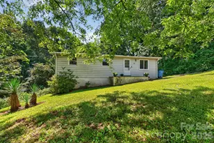 314 22nd St Ct SE, Hickory, NC 28602 - Photo 2