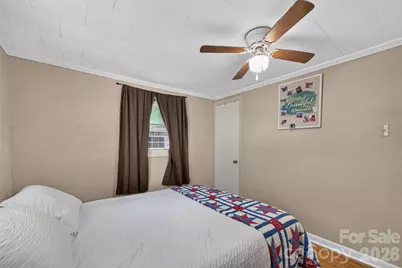 314 22nd Street Court SE, Hickory, NC 28602 - Photo 30