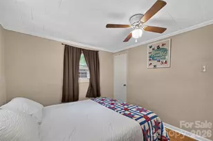 314 22nd St Ct SE, Hickory, NC 28602 - Photo 30