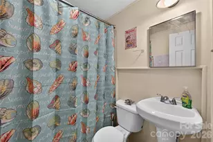 314 22nd St Ct SE, Hickory, NC 28602 - Photo 22