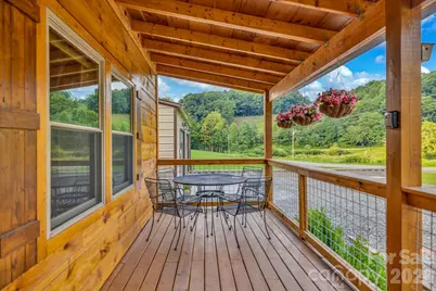 17036 Hwy 88 None W, Creston, NC 28615 - Photo 22