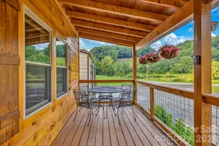 17036 Hwy 88 None W, Creston, NC 28615 - Photo 22