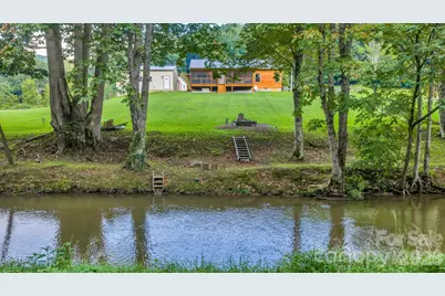 17036 Hwy 88 None W, Creston, NC 28615 - Photo 42