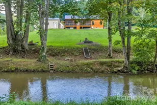 17036 Hwy 88 None W, Creston, NC 28615 - Photo 42