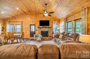 17036 Hwy 88 None W, Creston, NC 28615 - Photo 12