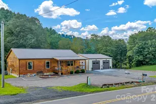 17036 Hwy 88 None W, Creston, NC 28615 - Photo 36