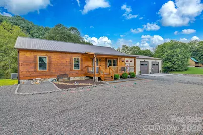 17036 Hwy 88 None W, Creston, NC 28615 - Photo 2