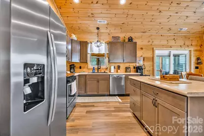 17036 Hwy 88 None W, Creston, NC 28615 - Photo 14