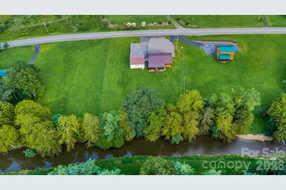 17036 Hwy 88 None W, Creston, NC 28615 - Photo 6