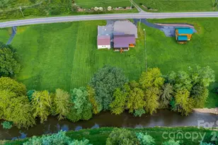 17036 Hwy 88 None W, Creston, NC 28615 - Photo 6