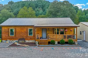 17036 Hwy 88 None W, Creston, NC 28615 - Photo 46