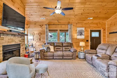 17036 Hwy 88 None W, Creston, NC 28615 - Photo 10