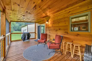 17036 Hwy 88 None W, Creston, NC 28615 - Photo 20