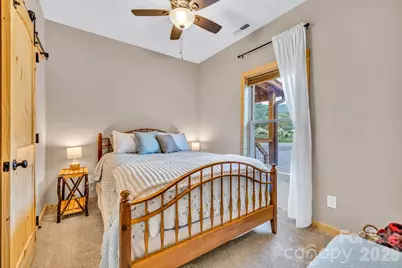 17036 Hwy 88 None W, Creston, NC 28615 - Photo 28