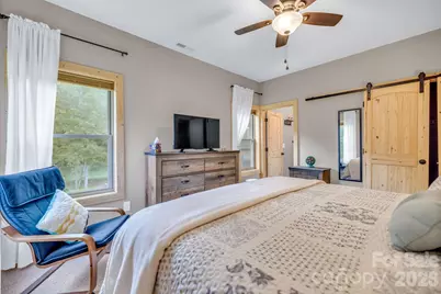 17036 Hwy 88 None W, Creston, NC 28615 - Photo 26
