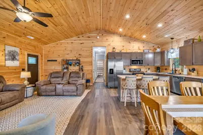 17036 Hwy 88 None W, Creston, NC 28615 - Photo 18