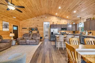 17036 Hwy 88 None W, Creston, NC 28615 - Photo 18