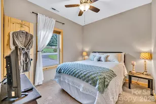 17036 Hwy 88 None W, Creston, NC 28615 - Photo 30