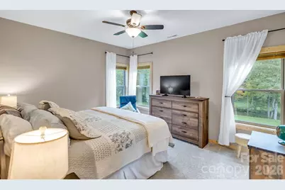 17036 Hwy 88 None W, Creston, NC 28615 - Photo 24